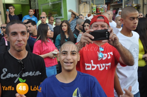 iste3rad 3eed kashaf3 (8).JPG